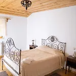 Casa Dos Do Carvalho - Miradouro Da Branda * Branda de Santo António
