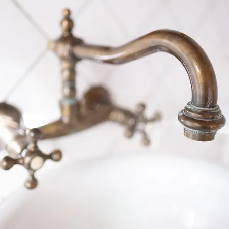 Casa Dos Do Carvalho - Miradouro Da Branda *