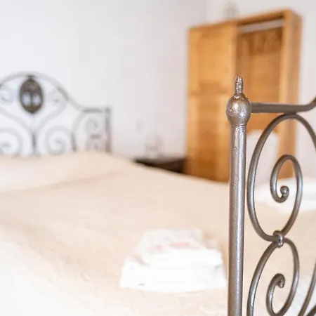 Casa Dos Do Carvalho - Miradouro Da Branda Dom wakacyjny *