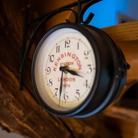 Semesterbostad Casa Dos Do Carvalho - Miradouro Da Branda