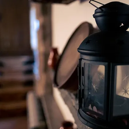 Casa Dos Do Carvalho - Miradouro Da Branda * Branda de Santo António