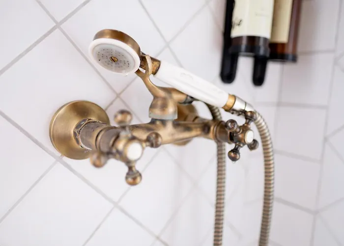 Casa Dos Do Carvalho - Miradouro Da Branda Ferienhaus