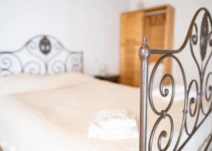 Casa Dos Do Carvalho - Miradouro Da Branda Dom wakacyjny *