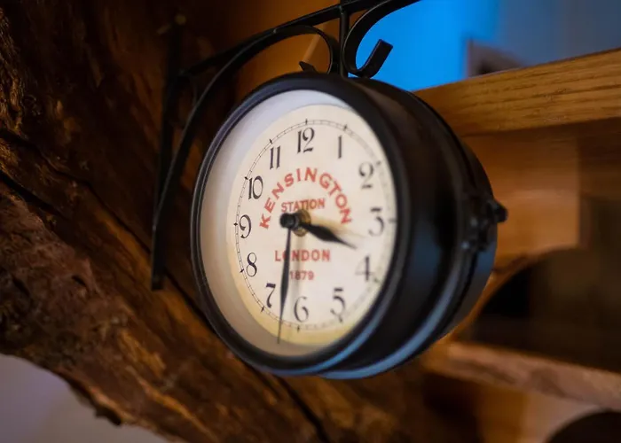 Dom wakacyjny Casa Dos Do Carvalho - Miradouro Da Branda