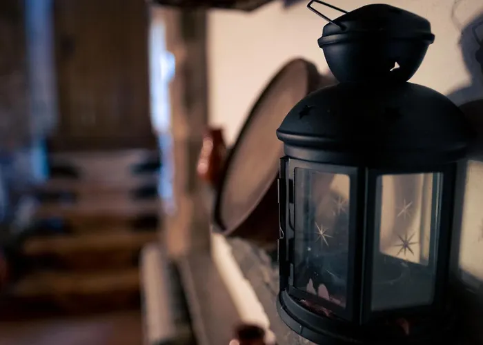 Casa Dos Do Carvalho - Miradouro Da Branda * Branda de Santo António